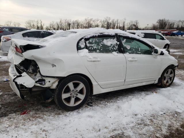 Obraz 3 z 2006 HONDA CIVIC EX 2006 z VIN 1HGFA16846L117440