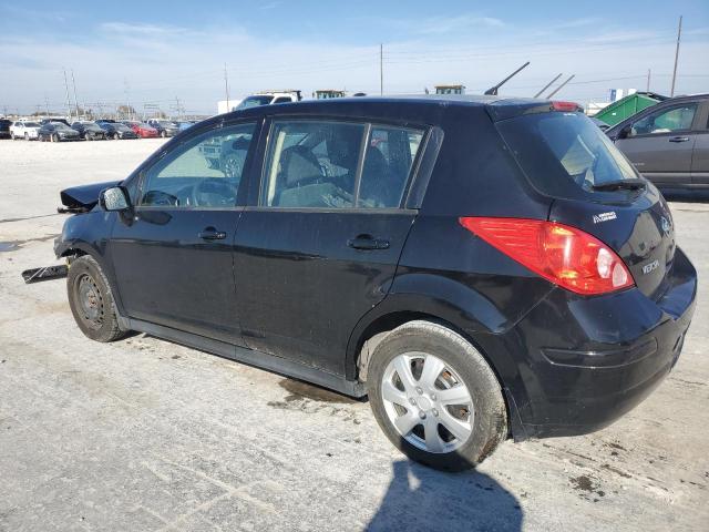 Image 2 of 2012 NISSAN VERSA S 2012 with VIN 3N1BC1CP6CK200184