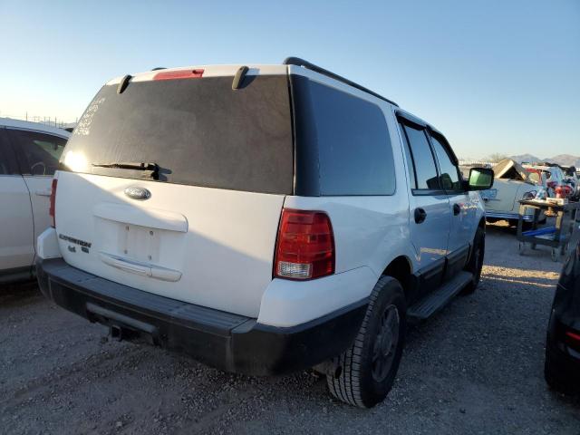 Изображение 3 2006 FORD EXPEDITION XLT 2006 с VIN 1FMFU16576LA83436
