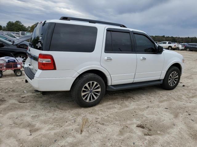 Image 3 of 2017 FORD EXPEDITION XLT 2017 with VIN 1FMJU1HT7HEA11696
