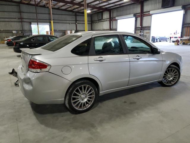Изображение 3 2011 FORD FOCUS SES 2011 с VIN 1FAHP3GN9BW108172