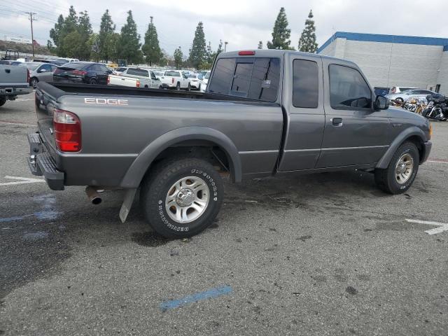 Obraz 3 z 2004 FORD RANGER SUPER CAB 2004 z VIN 1FTYR44U44PA47445