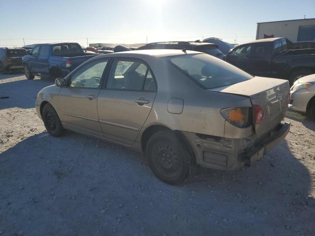 Obraz 2 z 2006 TOYOTA COROLLA CE 2006 z VIN 1NXBR30E96Z596301