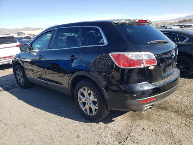 Image 2 of 2011 MAZDA CX-9  2011 with VIN JM3TB2CV7B0331291