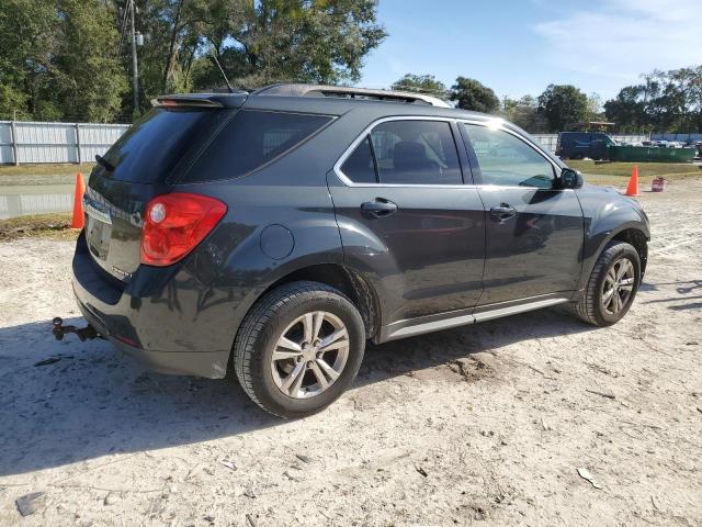 Image 3 of 2014 CHEVROLET EQUINOX LT 2014 with VIN 2GNFLFEK2E6313085