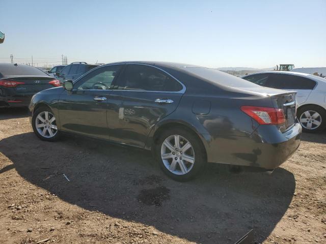 Obraz 2 z 2007 LEXUS ES 350 2007 z VIN JTHBJ46G372020449