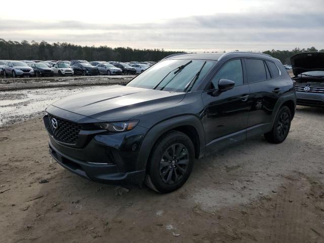 Изображение 1 2023 MAZDA CX-50 PREFERRED PLUS 2023 с VIN 7MMVABCM6PN128947