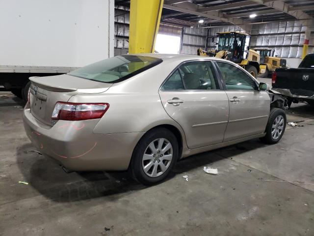 Obraz 3 z 2008 TOYOTA CAMRY HYBRID 2008 z VIN JTNBB46K583047033