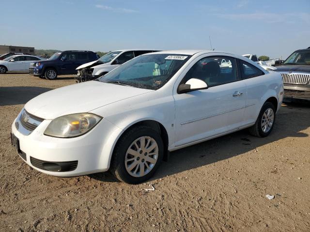 Obraz 2009 CHEVROLET COBALT LT 2009