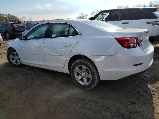 Obraz 2 z 2013 CHEVROLET MALIBU LS 2013 z VIN 1G11B5SA9DU151265