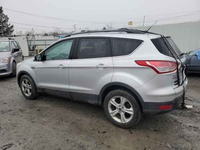Obraz 2 z 2014 FORD ESCAPE SE 2014 z VIN 1FMCU9GX3EUD07215