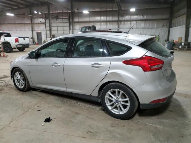 Obraz 2 z 2016 FORD FOCUS SE 2016 z VIN 1FADP3K28GL347586