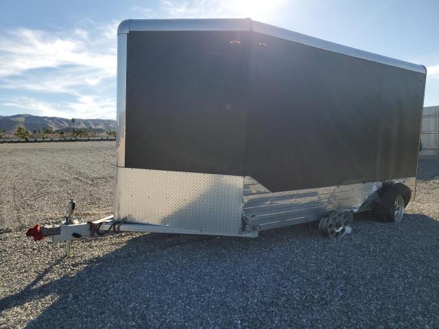 Image 2 of 2016 LEGE TRAILER 2016 with VIN 1L9715DV3G1317493