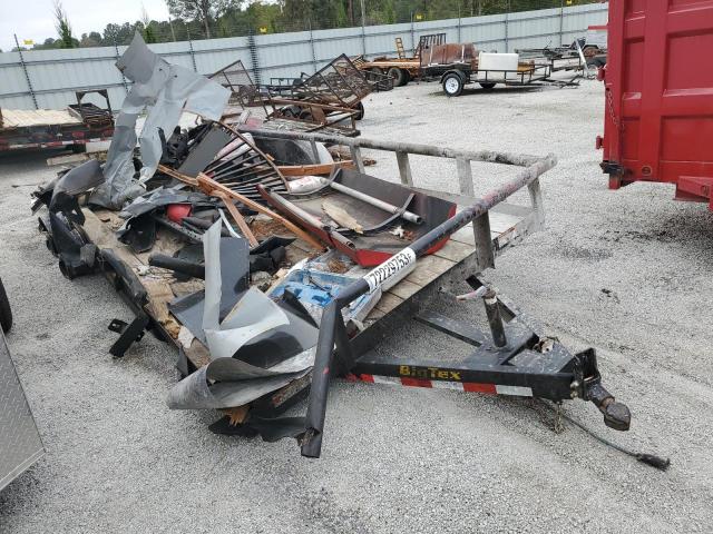 Image 1 of 2022 OTHER UTILITY 2022 with VIN 3G9A120B0NM060305