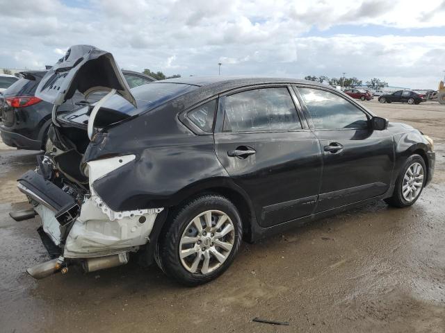 Изображение 3 2014 NISSAN ALTIMA 2.5 2014 с VIN 1N4AL3AP4EC116130