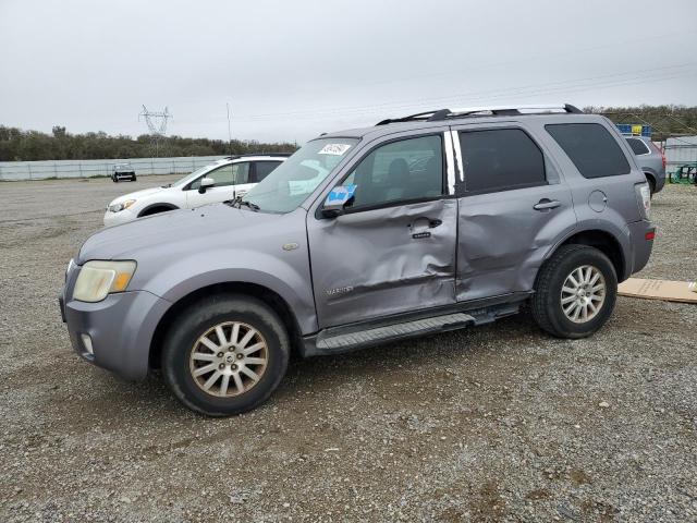 2008 MERCURY MARINER PREMIER 2008 image