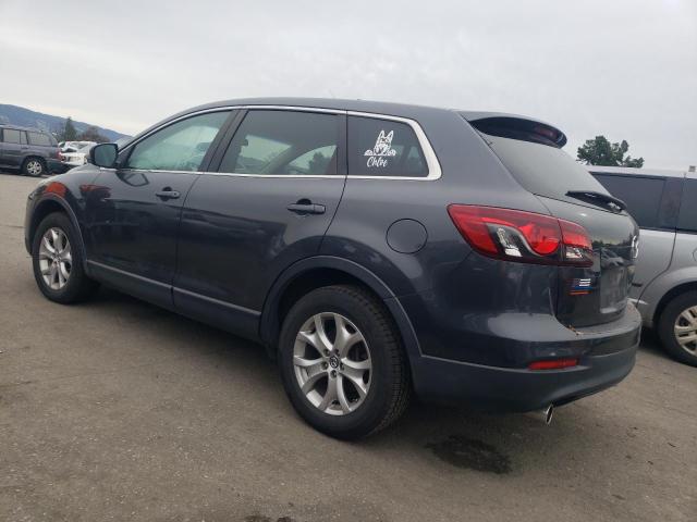 Obraz 2 z 2014 MAZDA CX-9 SPORT 2014 z VIN JM3TB2BV6E0435034
