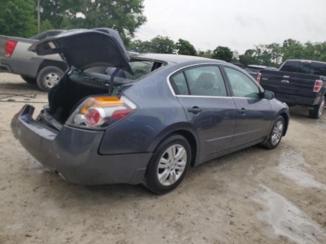 Изображение 3 2012 NISSAN ALTIMA BASE 2012 с VIN 1N4AL2AP2CC214273