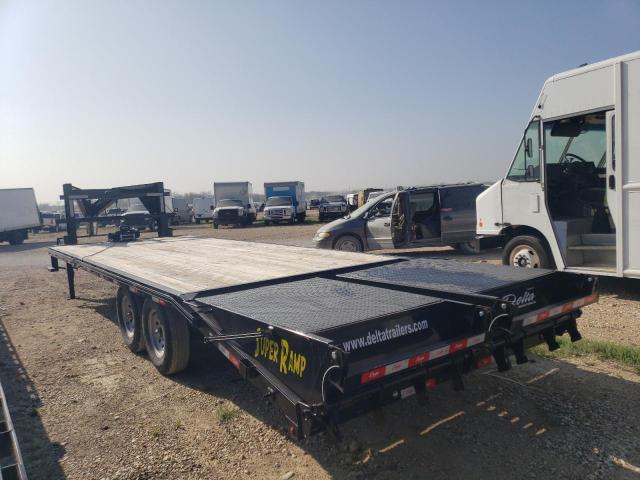 Изображение 3 2021 DELT TRAILER 2021 с VIN 4MWGF2526MN052804