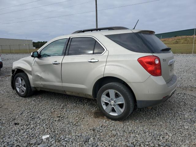 Image 2 of 2014 CHEVROLET EQUINOX LT 2014 with VIN 2GNALBEK7E6253565