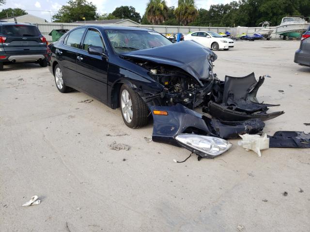 Изображение 2005 LEXUS ES 330 2005