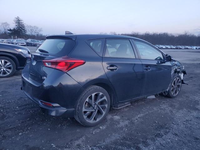 Obraz 3 z 2016 TOYOTA SCION IM  2016 z VIN JTNKARJE2GJ511939