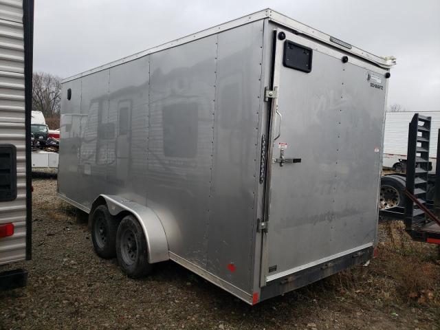 Obraz 3 z 2023 DARK TRAILER 2023 z VIN 7LZBE1820PW112589