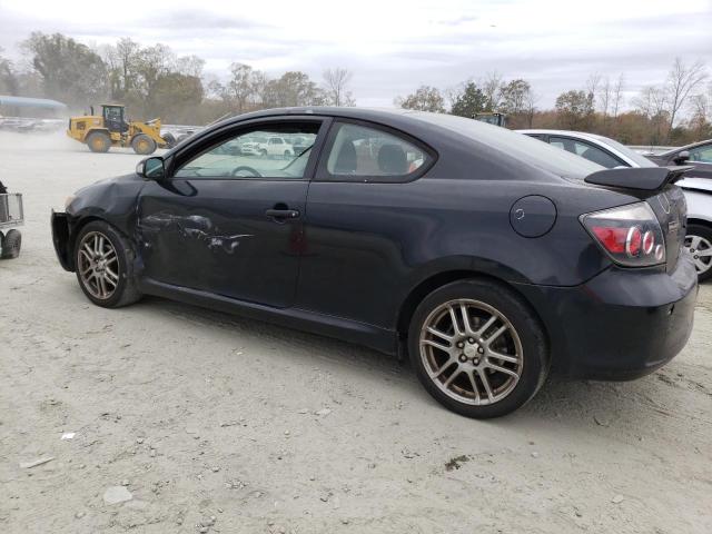 Image 2 of 2010 TOYOTA SCION TC  2010 with VIN JTKDE3B78A0304069