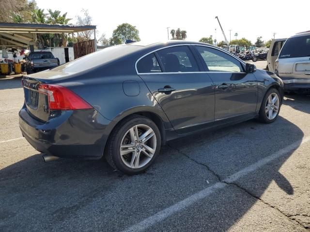 Image 3 of 2013 VOLVO S60 T5 2013 with VIN YV1612FS6D1205778