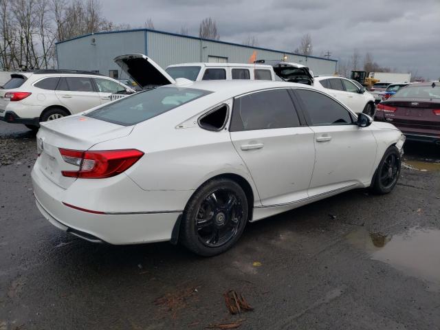 Изображение 3 2018 HONDA ACCORD EX 2018 с VIN 1HGCV1F41JA261780