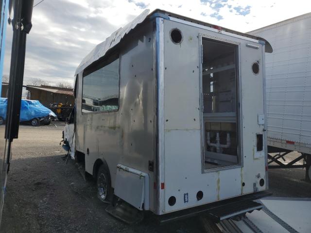 Obraz 2 z 2014 CHEVROLET EXPRESS G3500  2014 z VIN 1GB0G2BA1E1213462