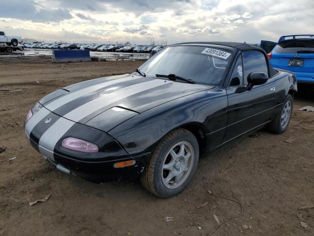 Изображение 1995 MAZDA MX-5 MIATA  1995