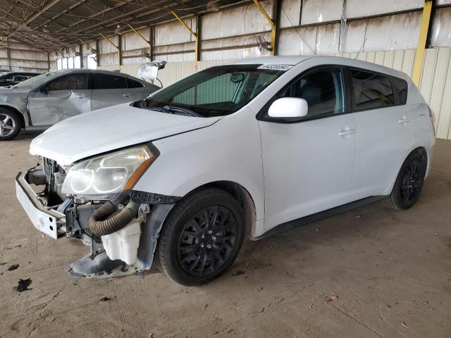 Изображение 2009 PONTIAC VIBE  2009