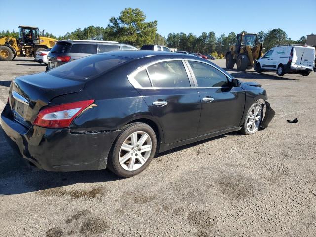 Изображение 3 2010 NISSAN MAXIMA S 2010 с VIN 1N4AA5AP2AC836876