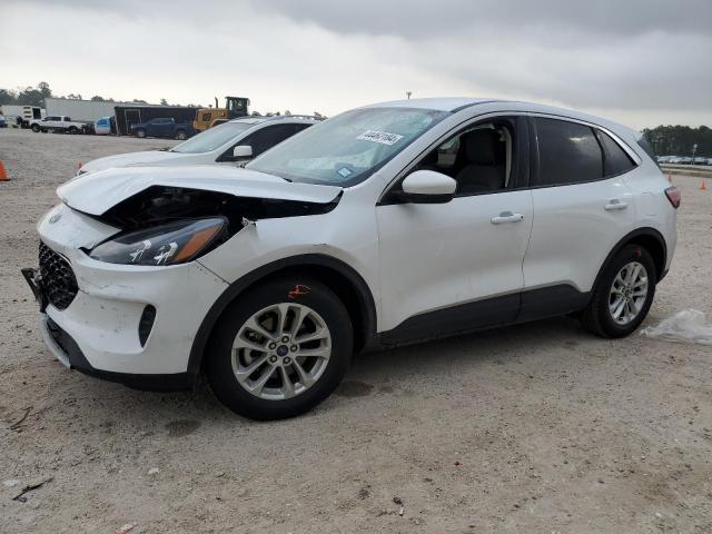 Изображение 2020 FORD ESCAPE SE 2020