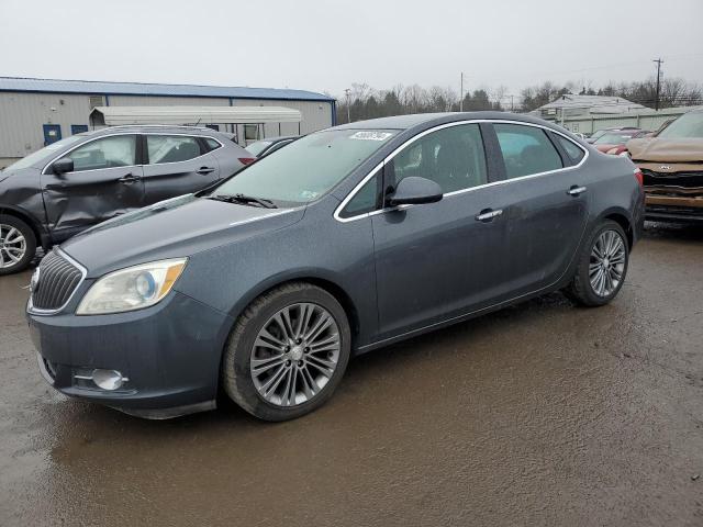 Image 1 of 2013 BUICK VERANO  2013 with VIN 1G4PS5SK7D4236935
