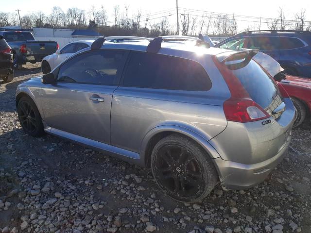 Изображение 2 2009 VOLVO C30 T5 2009 с VIN YV1MK672492135712