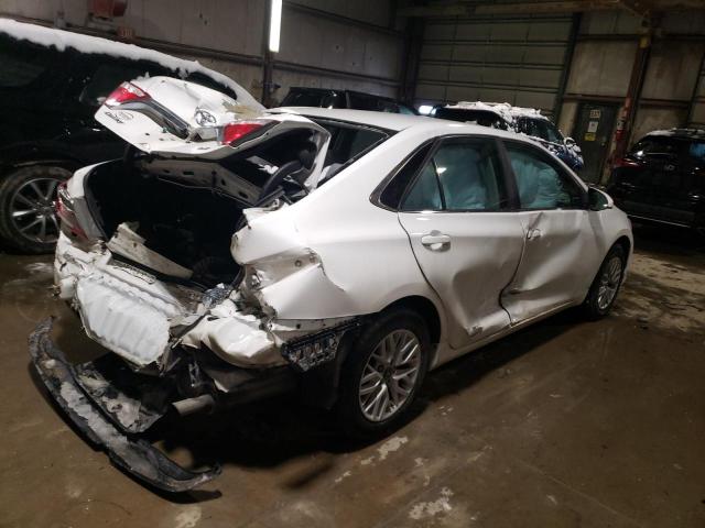 Изображение 3 2016 TOYOTA CAMRY LE 2016 с VIN 4T1BF1FK0GU229153