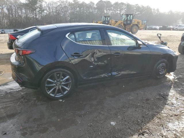 Изображение 3 2019 Mazda 3 2019 с VIN JM1BPAJM8K1121089