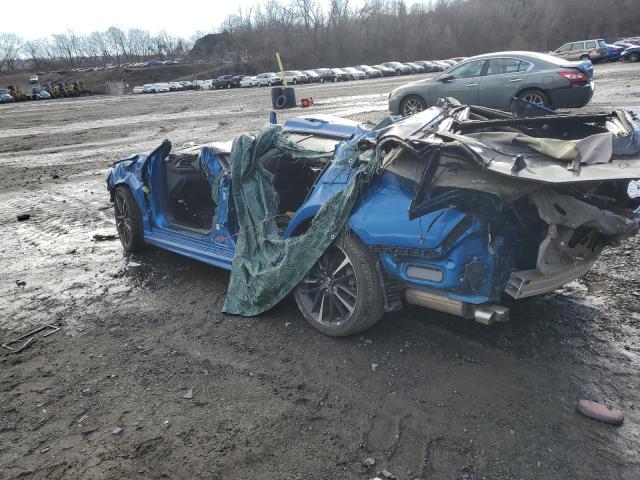 Image 2 of 2019 TOYOTA CAMRY XSE 2019 with VIN 4T1B61HK9KU249620