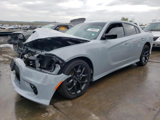 Изображение 2022 DODGE CHARGER GT 2022
