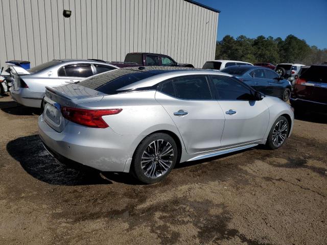 Obraz 3 z 2017 NISSAN MAXIMA 3.5S 2017 z VIN 1N4AA6AP5HC410650