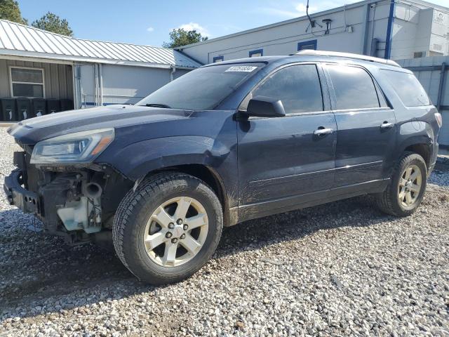 2016 GMC ACADIA SLE 2016 image