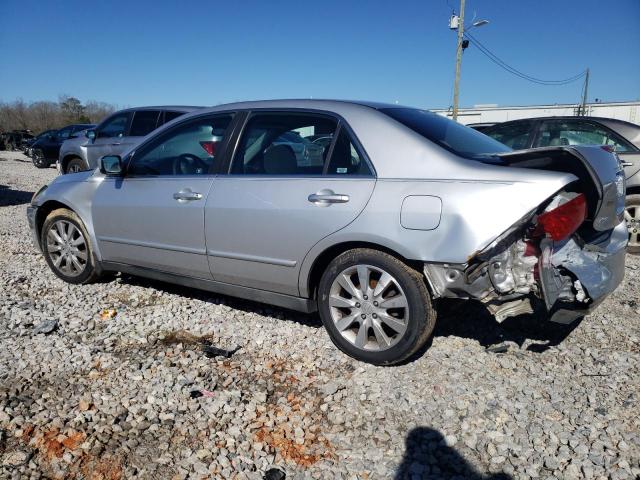 Obraz 2 z 2006 HONDA ACCORD LX 2006 z VIN 1HGCM66366A061024