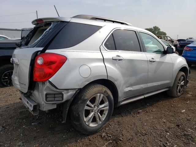 Изображение 3 2015 CHEVROLET EQUINOX LT 2015 с VIN 2GNALBEK0F1167481