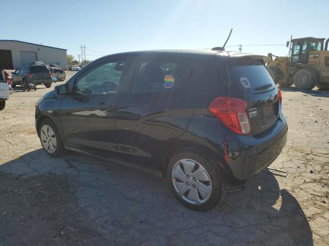 Image 2 of 2017 CHEVROLET SPARK LS 2017 with VIN KL8CB6SA1HC820512