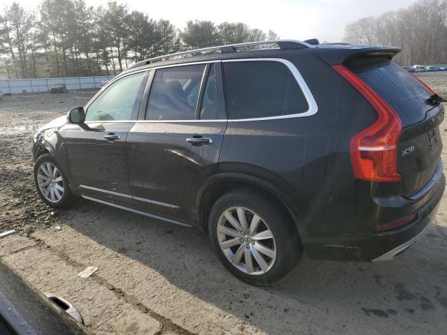 Obraz 2 z 2016 VOLVO XC90 T6 2016 z VIN YV4A22PK7G1053393
