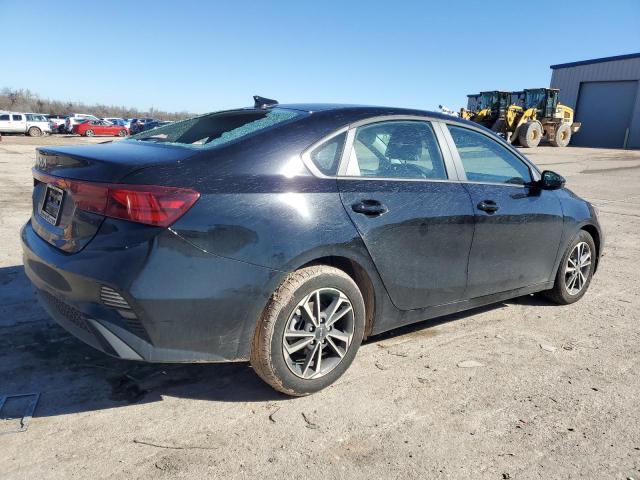 Obraz 3 z 2024 KIA FORTE LX 2024 z VIN 3KPF24AD2RE701785