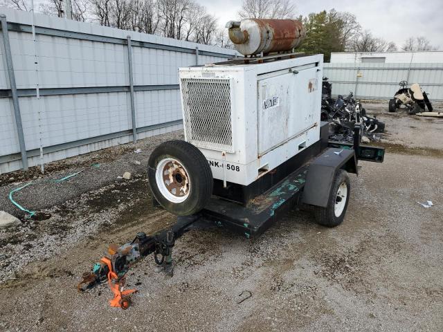 Obraz 2 z 2000 GENE GENERATOR 2000 z VIN 0000000F890251494