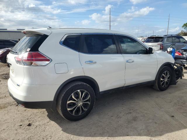 Изображение 3 2014 NISSAN ROGUE S 2014 с VIN 5N1AT2MT3EC760968